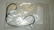 CAPSTAN BELT FOR TEAC A-505 A-1200 A-1500 A-1500W TCA-40 TCA-43 (TRR1)