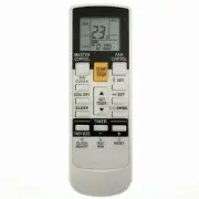 ASTG09JECB ASTG30JEC ASTG34JEC ASTG09JECA Remote For Fujitsu AC Air Conditioner