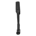 Suitable for SLR Leather Wrist Strap Digital Camera -Lost and -Fall Hand1313