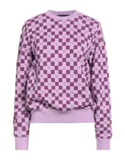 [KARL LAGERFELD] KARL LAGERFELD Sweatshirts - Item 10641902