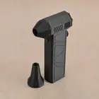 Air Blaster 2.0 Hydrayne Air Blaster 2.0 HydrayneX Fan Compressed Air Duster bi