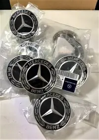 在飛比找Yahoo!奇摩拍賣優惠-【歐德精品】現貨.德國原廠品Mercedes-Benz 賓士