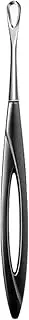 Pimple Extractor,Acne Extraction Tool,Zit Remover,Acne Clip,Pimple Popping Tools,or Face Comedone Zit Acne Whitehead Blemish, Stainless Steel Extraction Tools