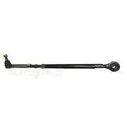 Auto Solutions Alignment Caster/Camber Cam Bolt Kit - TE9830A