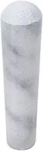 M.V. Trading MTP5RS Marble Pestle Replacement Stick, 5-Inch Long