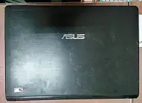 在飛比找Yahoo!奇摩拍賣優惠-【冠丞3C】華碩 ASUS UL80V 14吋 U7300 