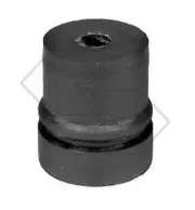 Antivibration for Chainsaw Stihl 034 036 046 064 066 TS400