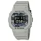 CASIO 卡西歐 (DW-5600CA-8) G-SHOCK【台灣原廠公司貨】原創迷彩 運動防水電子錶