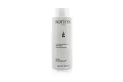 Sothys Micellar Cleansing Water (Salon Size) 500ml/16.9oz