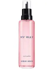 [Giorgio Armani] My Way Eau De Parfum Refill 100ml
