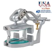 Adjustable Magnetic Articulator Dental Lab Equipment For Dentist Tool