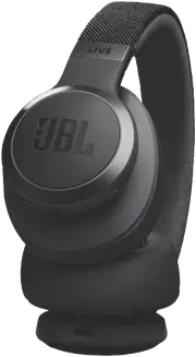 JBL Live 770 NC Headphones