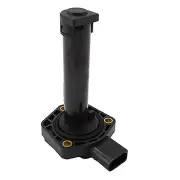 Oil Level Sensor fits BMW M5 F10 4.4 S63B44B Cambiare Genuine Quality Guaranteed
