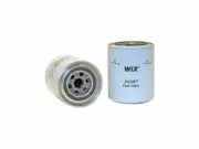 For 1996-2004 Mitsubishi Fuso FE-SP Fuel Filter WIX 71622MC 1999 1997 1998 2000
