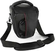 Waterproof SLR Camera Soft Case Bag Waterproof DSLR Camera & Bag for Ca&no&n EOS 6D Mark II 6D2 5D Mark IV II III 5D4 5D3 R 90D 80D 800D 750D 77D 3000D 200D 1500D