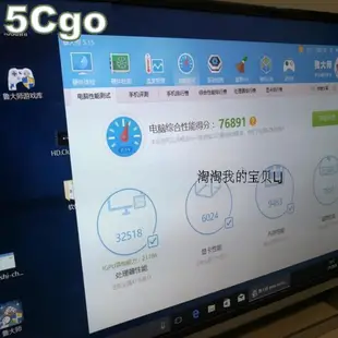 5Cgo【權宇】HP惠普Chromebox i7 4G 32G 無線+藍芽微型電腦 完勝INTEL NUC HTPC含稅