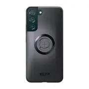 SP Connect SPC+ Phone Case - Samsung Galaxy S22+, Size 10 mm