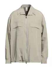[ATTACHMENT] ATTACHMENT Jackets - Item 10424903