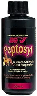 CEVA PEPTOSYL 200ML