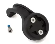 Specialized Roval Control Cockpit Bike Computer Accessory Garmin Mount