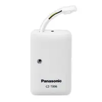 在飛比找蝦皮購物優惠-Panasonic 國際牌 智慧家電 無線控制器 CZ-T0