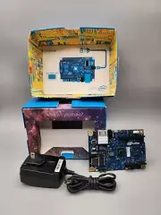 Intel Galileo 1st Generation Board Galileo1 Arduino NEW