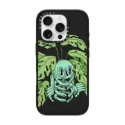 iPhone 16 Pro Impact Case MagSafe Compatible Emergence by Emma Atterbury