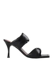 [ALOHAS] ALOHAS Sandals - Item 17041023