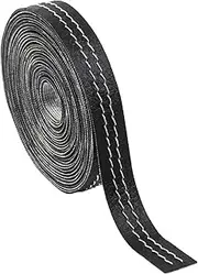 Car Trim Self Adhesive Interior, Car Dashboard Decoration - Auto Interior Trim Adhesive Design, Great Decoration, Manufacture, High Grade Leather For Car Dash Universal Leather Trim, Interior