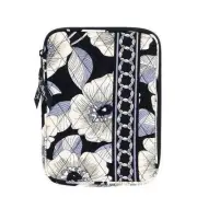 Vera Bradley ~ Camellia * E-Reader sleeve ~ NEW