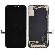In-Cell Quality LCD Display Touch Screen Digitizer Assembly For iPhone 12 Mini