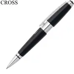 【PENWORLD】CROSS高仕 EDGE創意系列伸縮鋼珠筆