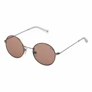 Unisex Sunglasses by Sting Sst1944502a8