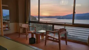 西浦溫泉 和之度假村 羽津Nishiura Onsen Wa no Resort Hazu