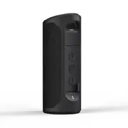 Scosche BoomBottle™ MM Waterproof Wireless Speaker