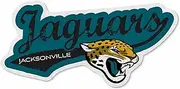 Rico Industries NFL Miami Dolphins Distressed Shape Cut Pennant - Home and Living Room Décor - Soft Felt EZ to Hang