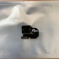 在飛比找蝦皮購物優惠-手機維修🧰 APPLE IPHONE 6 plus換後鏡頭