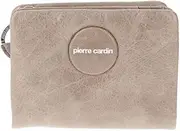 pierre cardin(ピエール カルダン) Gateau Bi-Fold Wallet