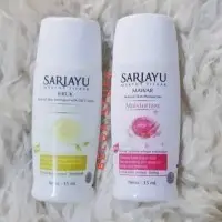 在飛比找蝦皮購物優惠-Pelembab SariAyu 印尼 乳液