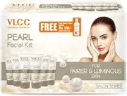 VLCC Pearl Facial Kit 300 g