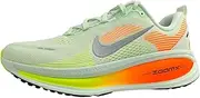 [Nike] Men's Vomero 18 Walking Shoes