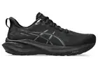 BARGAIN || Asics Gel GT 2000 13 Womens Running Shoes (D Wide) (002)