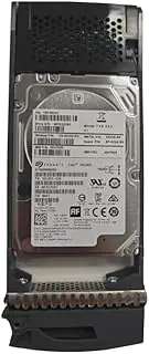 Seagate 900Gb 10000Rpm 12Gb/S 2.5" SAS Hard Drive (Renewed)