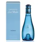 Cool Water by Davidoff EDT Spray 100ml For Women