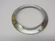 For Canon EF 24-70mm F2.8L USM Lens Bayonet Mounting Ring Repair Part
