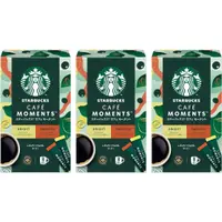 在飛比找蝦皮購物優惠-日本 Starbucks 星巴克 咖啡 Cafe Momen