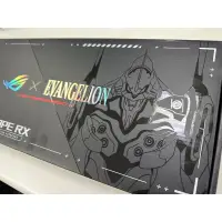 在飛比找蝦皮購物優惠-ROG X EVANGELION Strix Scope R