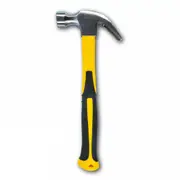 Hammer Claw 700g
