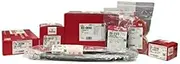 Seiken 603-00013 (SB13G) Drive Shaft Boot Kit with Grease