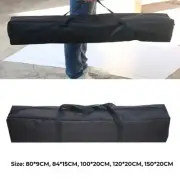 80-150cm Handbag/Carrying Storage Case For Mic Photography Tripod Stand Umbrella
